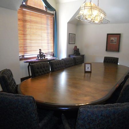 Greeley Guest House Ngoại thất bức ảnh