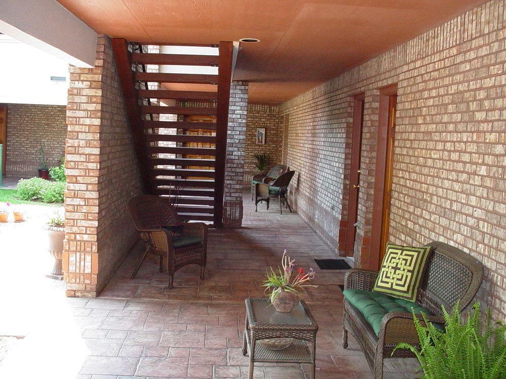 Greeley Guest House Ngoại thất bức ảnh
